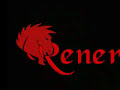 Thumbnail #3