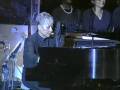videos de We Shall Behold Him -  ASBC Bicentennial Orchestra