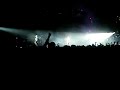 Nine Inch Nails 1 Nine Inch Nails 1