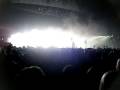 videos de Nine Inch Nails 1
