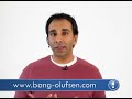 GadgetsExplained: Bang & Olufsen Earset 2 Review