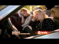 Bunheads 1.06 Preview