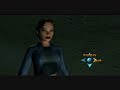 Tomb Raider The Action Adventure - Level 1- Streets Of Paris