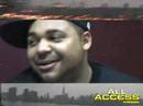 Thumbnail #1