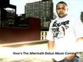 Joell Ortiz Interview & Concert All Access Exculsive
