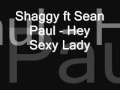 hey sexy lady mp3 download