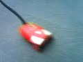Pet hoover