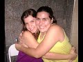 Minha Festa!!!!! Minha Festa!!!!!