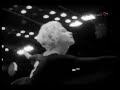 1962 Muriel Grossfeld FX