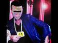 Don Diablo - Like a pro