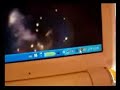 eeectl 0.2.4 @ Asus Eee PC 901