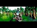DotA : Here comes the PAIN (Akasha Movie)