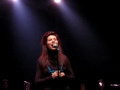 Soap & Skin,Ancienne Belgique,Brussels