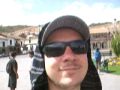 Cusco - Peru