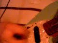 Thumbnail #3