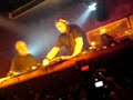 UMEK manga rosa