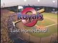Omaha-Royals-Commerc