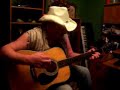 teledysk, klip, Montgomery Gentry,- Lucky to Be Here