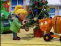 Bob de bouwer - Witte kerst