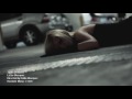 Tanto De Nada | Lizzie Blazquez | Directed by Eddie Blazquez | VIDEO OFICIAL