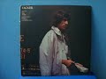Fagner & Mercedes Sosa - Años (LP/1981)