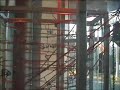steel balls