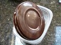 HCG Chocolate Delight