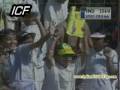 Fastes fifty every by an Indian batsman in ODI