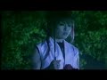 [Fanvideo] J-Rock - Deep Thoughts