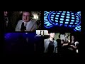Under The Radar "Snow Rave" @ Ministry Of Sound 22/12/2009: 