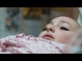 BAD HABITS/Trailer/Subtitles
