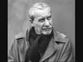 paolo conte   cuanta pasion