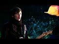 Hund Am Strand- Neues Lied