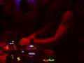 WMC07 David Penn @ Opium