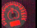 0 100