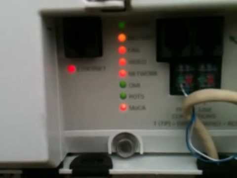 how to troubleshoot fios