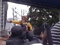 Bepi& the Prismas - CRISTIANO DONI