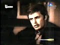 Hetimi vazhdon,film shqip,[www.p2palbania.com]