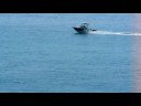 PCB condo video 1