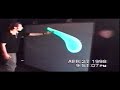 Stretchable Music