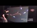 Stretchable Music