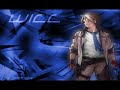 Will\ Will\