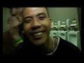 Rastafah - Boloa Rastafah Rastafah - Boloa Rastafah