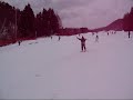 video jatuh
