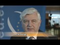 Surjan Economy