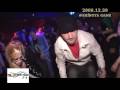 videos de 08.12.30 大暴念会NIGHT  関西関東LINK UP SPECIAL @ Shibuya GAME