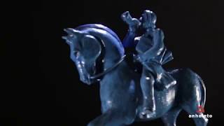 Anholeto Arte Corporativa