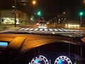 HKS SQVⅢ MPV 車内窓閉めサウンド