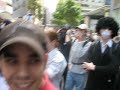 Scientology Protest Sydney - Jesus.avi Scientology Protest Sydney - Jesus.avi