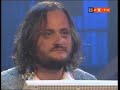 Max Tortora e l\ Max Tortora e l\